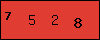 code