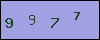 code