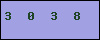 code