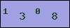 code