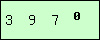 code
