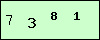 code