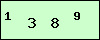 code