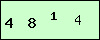 code