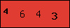 code