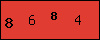 code