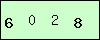 code