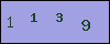 code