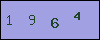 code
