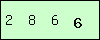 code