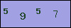 code