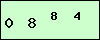 code