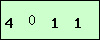 code