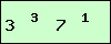 code
