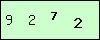 code