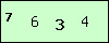 code