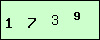 code
