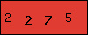 code