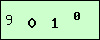 code