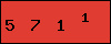 code