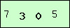 code