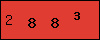 code
