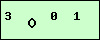 code