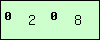 code