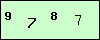 code