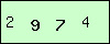 code