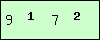code