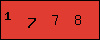 code