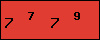 code