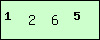 code