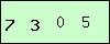 code