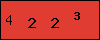 code