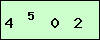code