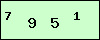 code