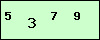 code