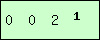 code