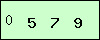 code