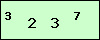 code