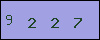 code