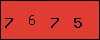 code