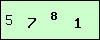 code