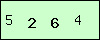 code