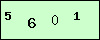 code