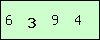 code