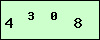 code