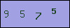 code